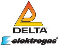 Delta Elektrogas